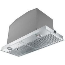 Franke FBI FLUSH 902 XS (305.0553.929)