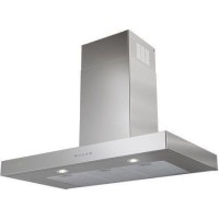 Franke FDF 6457 XS (110.0196.049)