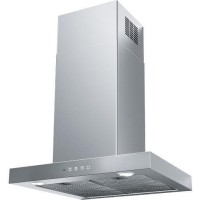 Franke FDF EV8 60 XS (325.0599.575)