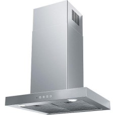 Franke FDF EV8 60 XS (325.0599.575)