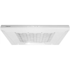 Finlux FE-50USAW