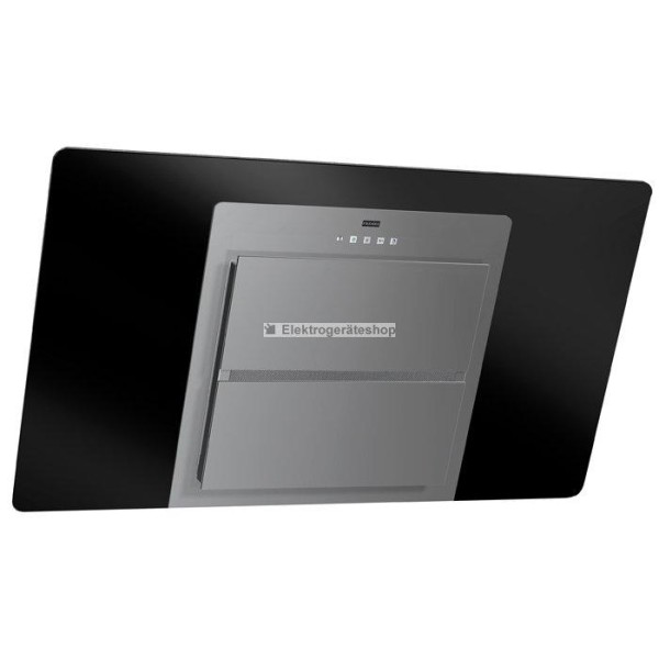 Витяжка похила Franke FFU 905 BK/XS