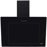Ventolux FIORE 60 BG (1000) PB