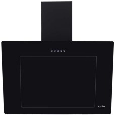 Ventolux FIORE 60 BG (1000) PB
