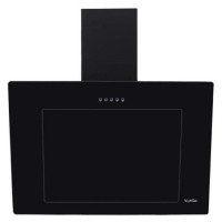 Ventolux FIORE 60 BG (700) TRC