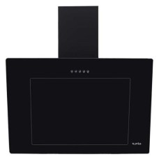 Ventolux FIORE 60 BG (700) TRC