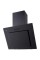 Витяжка похила Ventolux FIORE 60 BK (700) PB