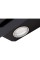Витяжка похила Ventolux FIORE 60 BK (700) PB