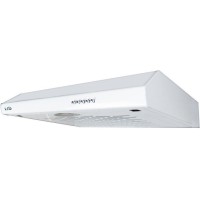 Ventolux FLAT 60 WH