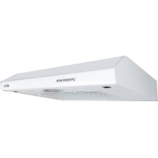 Ventolux FLAT 60 WH