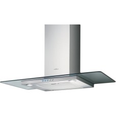 Elica FLAT GLASS IX-A-60