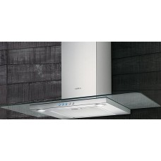 Elica FLAT GLASS IX-A-90