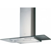 Elica FLAT GLASS PLUS IX-A-60
