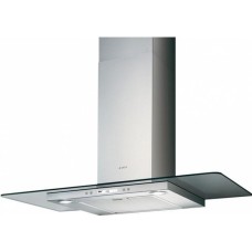 Elica FLAT GLASS PLUS IX-A-60
