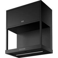 Franke FMA MODULAR F60 BK MATT (335.0706.646)