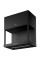 Витяжка декоративна Franke FMA MODULAR F60 BK MATT (335.0706.646)