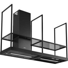 Franke FMY BK MATT F180 (325.0678.073)