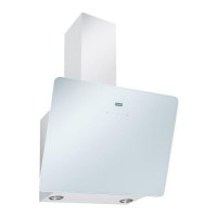 Franke FPJ 615 V WH A (110.0361.903)