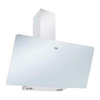 Franke FPJ 915 V WH A (110.0361.907)