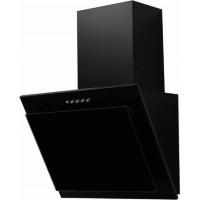 BERG FUGOPSKMNK4501