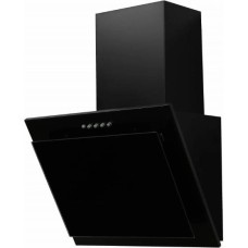 BERG FUGOPSKMNK4501
