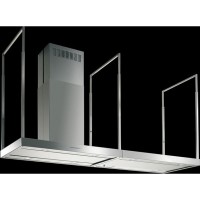 Falmec Fasteеl EUROPA isola F120