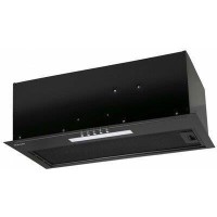 MAAN Fiugi 2 50 Black