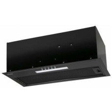 MAAN Fiugi 2 50 Black