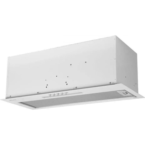 Витяжка вбудована MAAN Fiugi 2 50 White