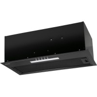 MAAN Fiugi 2 60 Black