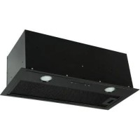 MAAN Fiugi soft 60 Black