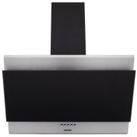 Eleyus Focus 1000 50 IS+BL