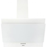 Eleyus Focus 1000 60 WH