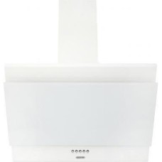 Eleyus Focus 1000 60 WH