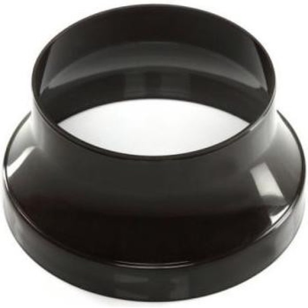 Витяжка похила Eleyus Focus 1000 60 WH