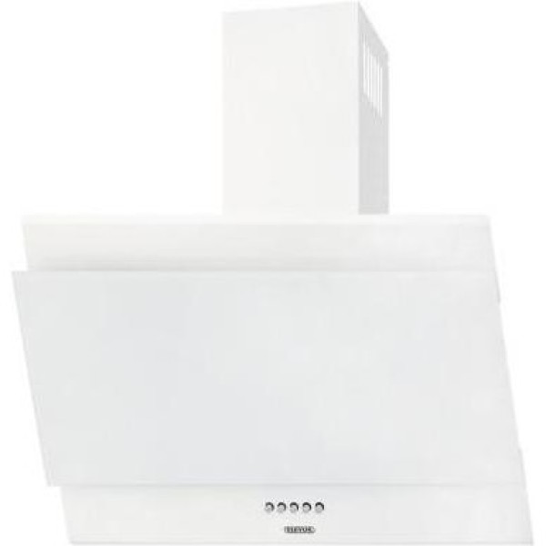Витяжка похила Eleyus Focus 1000 60 WH