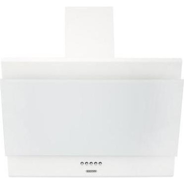 Витяжка похила Eleyus Focus 1000 60 WH