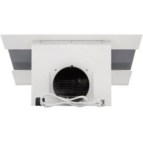 Витяжка похила Eleyus Focus 1000 60 WH