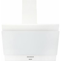Eleyus Focus 700 50 WH