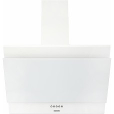 Eleyus Focus 700 50 WH