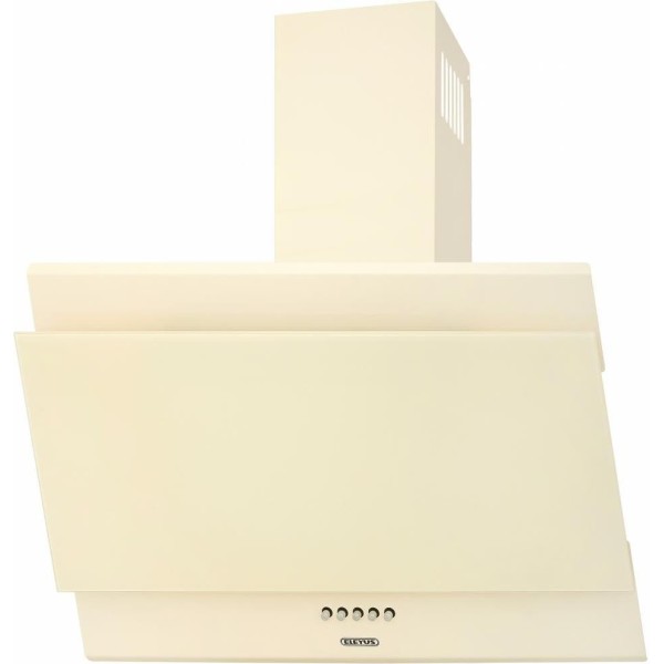 Витяжка похила Eleyus Focus 700 60 BG