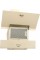 Витяжка похила Eleyus Focus 700 60 BG