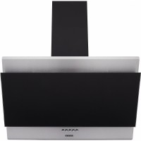 Eleyus Focus 700 60 IS+BL