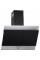 Витяжка похила Eleyus Focus 700 60 IS+BL
