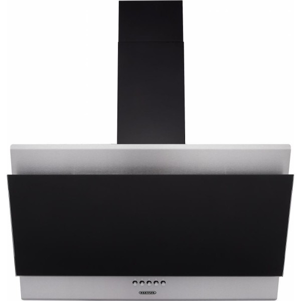 Витяжка похила Eleyus Focus 700 60 IS+BL