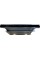 Витяжка вбудована LUXOR Hausgerate Forte F 60 Intellect SS 1450 m3 LED