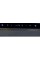 Витяжка вбудована LUXOR Hausgerate Forte F 60 Intellect SS 1450 m3 LED