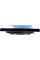 Витяжка вбудована LUXOR Hausgerate Forte F 60 Intellect SS 1450 m3 LED