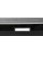 Витяжка телескопічна Ventolux GARDA 50 BK (500) LED