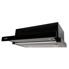 Ventolux GARDA 60 BG (900) LED